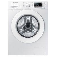 Kjøp Samsung vaskemaskin på nett i nettbutikk