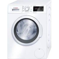 Kjøp vaskemaskin på nett i nettbutikk Bosch WAT283T8SN